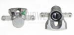 Budweg Caliper Etrier frana BUDWEG CALIPER 343476 (343476)