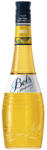 BOLS - Creme de Banana - 0.7L, Alc: 17%