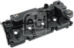 Febi Bilstein szelepfedél FEBI BILSTEIN 177752 (177752)