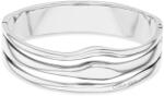 Calvin Klein 35000718 - irisimo