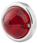 HELLA Stopuri spate HELLA 2SA 997 022-001 (2SA 997 022-001) - automobilus