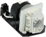 Optoma BL-FP230D (SP. 8EG01GC01) lampă generică cu modul (SP.8EG01GC01)