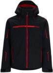 Spyder Titan Jacket , Negru , S