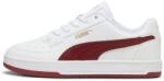 PUMA Caven 2.0 , none , 42