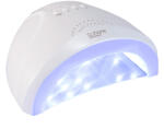 SunUV Lampa uv-led manichiura pedichiura SunUV, SunOne, 48 W