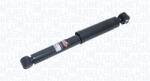Magneti Marelli amortizor MAGNETI MARELLI 351981070000 (351981070000) - automobilus