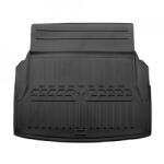 UMBRELLA Covor Protectie Portbagaj Umbrella Pentru Mercedes Benz W212 E Sedan / Avangarde (2009-2016)