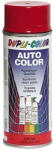 Dupli-color Vopsea Spray Auto Dacia Rosu 275 Dupli-color - ascoauto