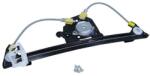 MAXGEAR Mecanism actionare geam MAXGEAR 50-0386 (50-0386)