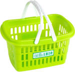 Klein Cos de cumparaturi Bio - jucarie - 7644 (7644) - abcunelte