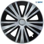 JESTIC Тасове за джанти Jestic Glory Ring Mix 14