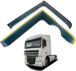KUZGUN Ветробрани Kuzgun за Daf XF 105 ЕВРО 5 1997-2015г