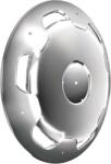 WHEELTECH Тас за товарен автомобил, преден 22.5" jk102301