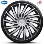  Тасове за джанти Argo Kendo Silver Black Box 14