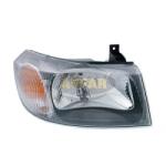 Ayfar Фар десен Ford Transit V184 505504