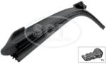 SCT Чистачка 450mm SCT Perfect 9140 BMW X5 E70
