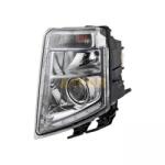 Ayfar Фар ляв Volvo FH3-FM2-MP3 (2008-2014) с мотор 505741