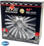 Argo Тасове за джанти Argo Jerez Box 14