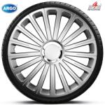  Тасове Argo Radical Pro 15" 15090