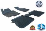 Perflex Стелки Perflex 3D-PXM-VW-25 VW Caddy 2010-2020
