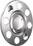 WHEELTECH Тас за товарен автомобил, пълен обръч 19.5" db205300