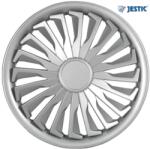 JESTIC Тасове за джанти Jestic Joy 14