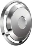 WHEELTECH Тас за товарен автомобил, преден 22.5" jk101301