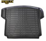 Perflex Стелка за багажник Perflex 2205 BMW X5 E70 2007-2019