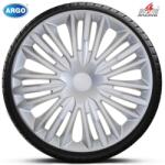 Argo Тасове Argo Jerez 15" 15537