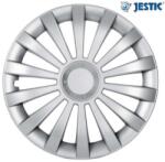 JESTIC Тасове за джанти Jestic Meridian 14
