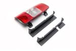 MARS Tech Стоп Volkswagen Caddy 2003-2009г Ляв