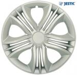 JESTIC Тасове за джанти Jestic Fun 14