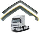 KUZGUN Ветробрани Kuzgun Renault Premium 1997-2013