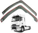 KUZGUN Ветробрани Kuzgun за Renault T Cabin ЕВРО 6 2015г