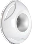 WHEELTECH Тас за товарен автомобил, преден, бял pvc 22.5" np108511