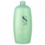 ELEVEN Australia I Want Body Volume Sampon 300 ml