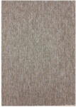 Ayyildiz Бежов външен килим 120x170 cm Zagora - Ayyildiz Carpets (ZAGORA1201704512BEIGE)