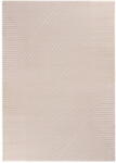 Ayyildiz Бежов килим 160x230 cm Sahara - Ayyildiz Carpets (SAHARA1602301115BEIGE)