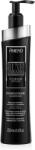  Balsam pentru reparare intensivă Amend Luxe Creations Extreme Treatment Conditioner, 250 ml