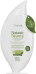  Balsam fara sulfati pentru hidratare si stralucire cu Moringa si Iasomie Amend Botanic Conditioner, 250 ml