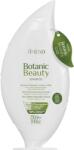  Sampon fara sulfati pentru hidratare si stralucire cu Moringa si Iasomie Amend Botanic Shampoo, 250ml