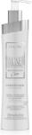  Balsam pentru volum cu omega 3 Amend Luxe Creations Regenerative Care Conditioner, 250ml