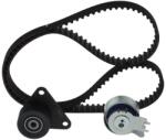 Bosch Set curea de distributie BOSCH 1 987 946 707 (1 987 946 707) - automobilus