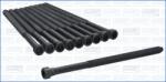 AJUSA Set surub, chiulasa AJUSA 81064300 (81064300)