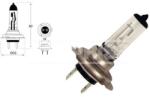 Carpriss Bec H7, 24V CARPRISS 79780239 (79780239)