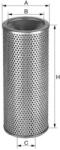  Filtru ulei hidraulic MR2504M25AP01 (62445)