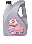 Woil Ulei de transmisie T75 EP1 5L WOIL (50025)