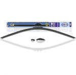 ALCA Stergator 22 Alca Flat (27986)