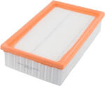 FRAM Filtru aer CA4576 FRAM (57749)