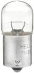 HELLA Bec Pozitie 24v 10w Hella (33907)